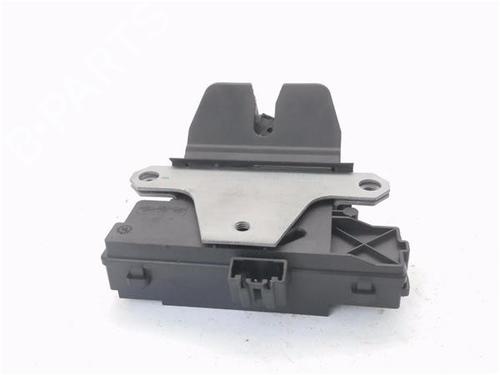 other-ford-focus-c-max-dm2-2003-2004-2005-2006-2007-34621533 main image
