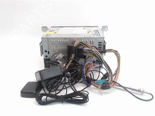 Radio SEAT IBIZA IV (6J5, 6P1) | BP17969446E6