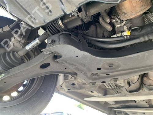 Support FORD TRANSIT CONNECT (P65_, P70_, P80_) 1.8 TDCi | BP32450707C155 