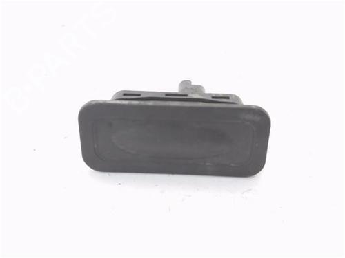 Andre RENAULT MEGANE II (BM0/1_, CM0/1_) [2001-2012]  25010015