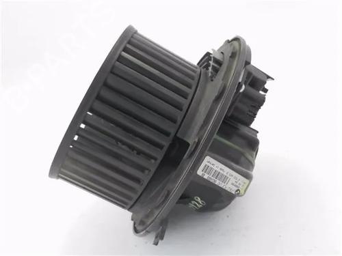 Heater blower motor BMW 1 (E87)  | BP24663300M62 