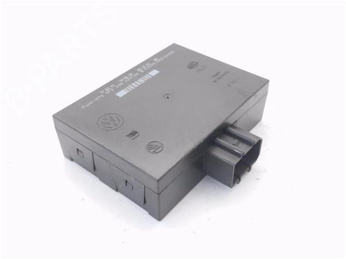 Elektronisk modul Elektronisk modul 38177295 38177295