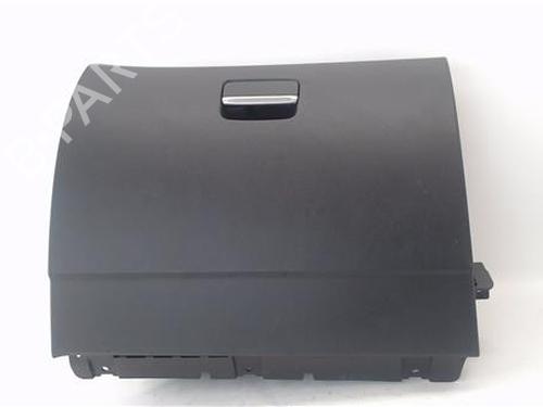 Used Glove box MERCEDES-BENZ B-CLASS Sports Tourer (W246, W242) B 200 CDI (246.201) (136 hp) 29280867