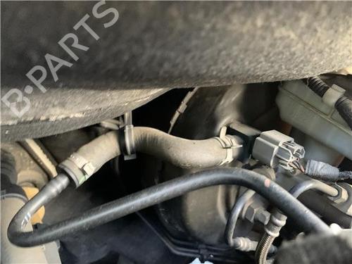 Servo brake OPEL ASTRA J (P10) 1.6 CDTi (68) | BP32419192M42 