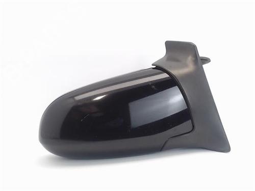 Used Right mirror OPEL ZAFIRA A MPV (T98) [1999-2006]  13515366