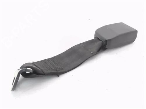 Seat buckle PEUGEOT 206 Hatchback (2A/C)  | BP24338497I32 