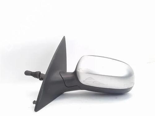 Left mirror OPEL CORSA C (X01)  | BP13050020C26 