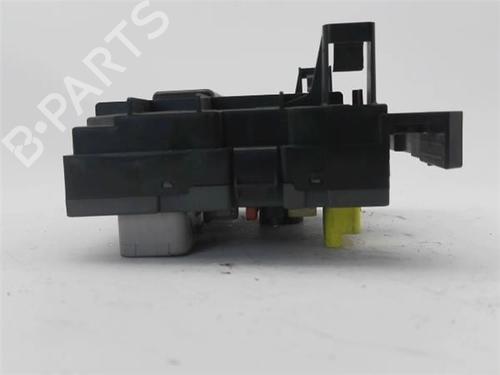 Fuse box PEUGEOT PARTNER Tepee 1.6 HDi 16V | BP32451039E1 - Image 5