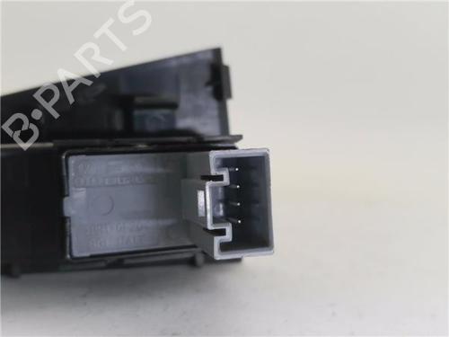 Left rear window switch SEAT LEON (1P1) 1.9 TDI | BP31575156I29 