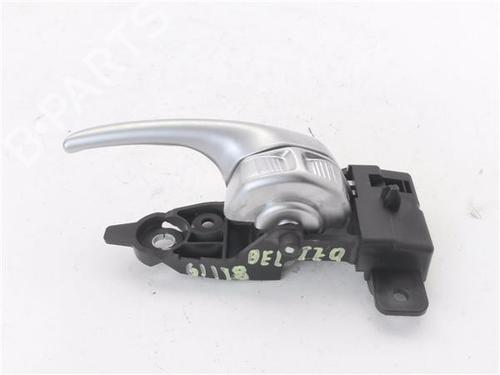 Front left interior door handle JEEP RENEGADE SUV (BU, B1, BV) 1.6 CRD | BP35779952I13 - Image 4