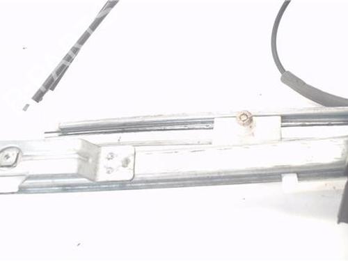 Other RENAULT ESPACE IV (JK0/1_) | BP30135412O1 - Image 4