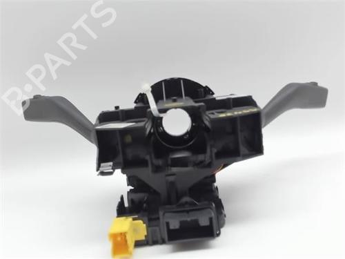Squib airbag VW GOLF V (1K1) 1.9 TDI | BP14341717C102 