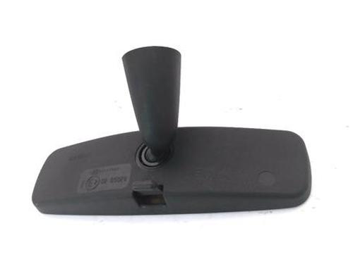 Rear mirror CITROËN C3 II (SC_) 1.4 HDi 70 (SC8HZC, SC8HR0, SC8HP4) | BP38177166I6 - Image 5