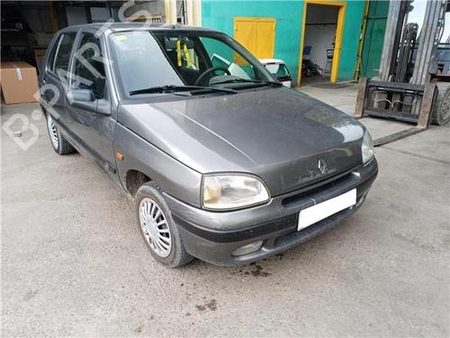 Teile für RENAULT CLIO I (B/C57_, 5/357_) [1990-1999]  4483452 