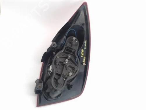 Left taillight NISSAN PRIMERA Hatchback (P12)  | BP22769493C34 