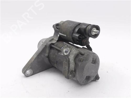 Starter HONDA CIVIC VII Hatchback (EU, EP, EV) 1.6 i (EP2, EU8, EU6) | BP26953649M8  - Image 5