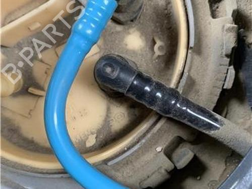 Fuel pump SEAT LEON (1P1) 1.9 TDI | BP32417862M76 - Image 8
