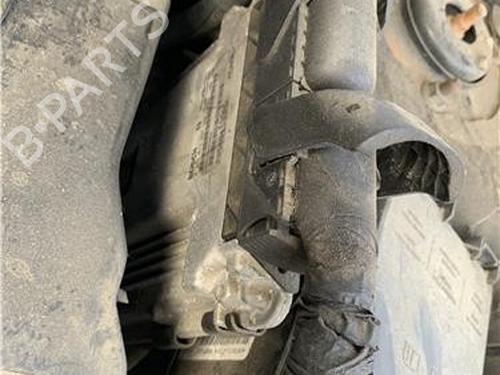 BP32417987M83 main image