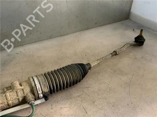 Steering rack PEUGEOT 3008 I MPV (0U_) 1.6 HDi | BP26446207M22 