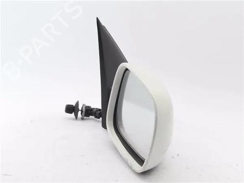 Right mirror SEAT AROSA (6H1)  | BP23408881C27 