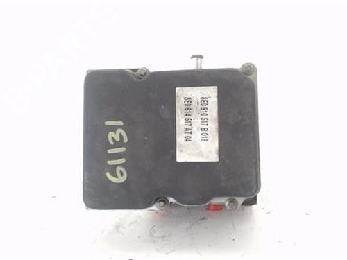 ABS pump AUDI A4 B7 (8EC) 2.0 TDI 16V | BP33887341M43  - Image 9
