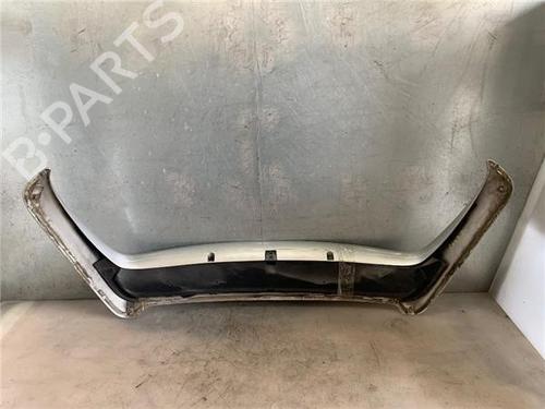 Rear spoiler OPEL CORSA B (S93) | BP29993291C96