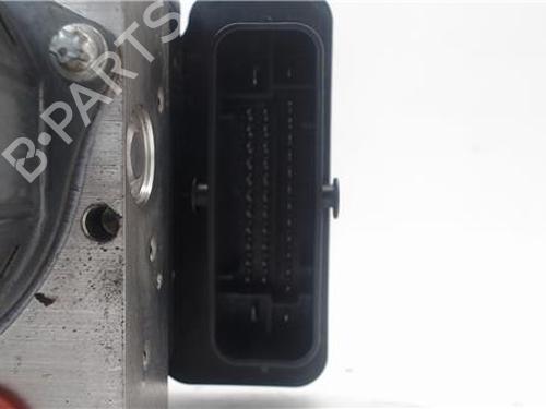 ABS pump DACIA SANDERO 1.2 16V | BP17494860M43 