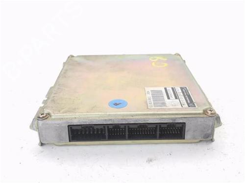 Electronic module FIAT BRAVO I (182_)  | BP29993351M83 