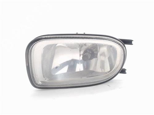 Used Left front fog light NISSAN ALMERA II Hatchback (N16) [2000-2025]  18113830