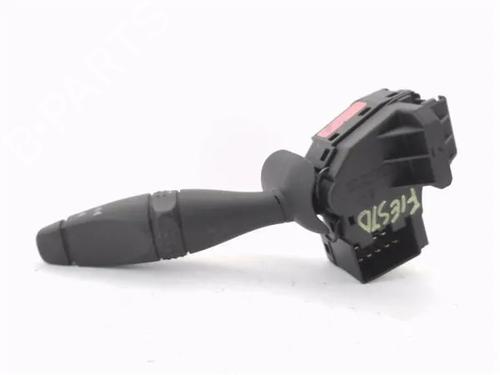 Switch FORD FIESTA V (JH_, JD_)  | BP24152548I30 