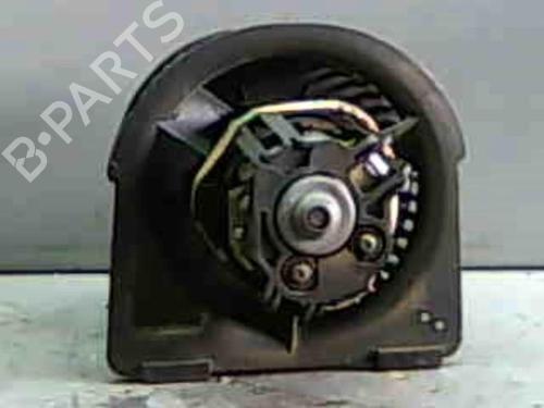 Heater blower motor OPEL VECTRA B (J96)  | BP9759820M62