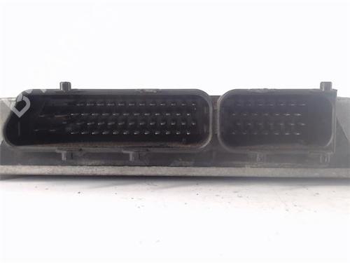 Elektronisk modul SKODA OCTAVIA I (1U2)  | BP13055924M83 