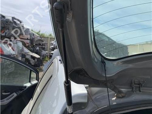 tailgate-lift-support-toyota-yaris-_p9_-2005-2006-2007-2008-2009-2010-2011-2012-2013-2014-27347166 main image