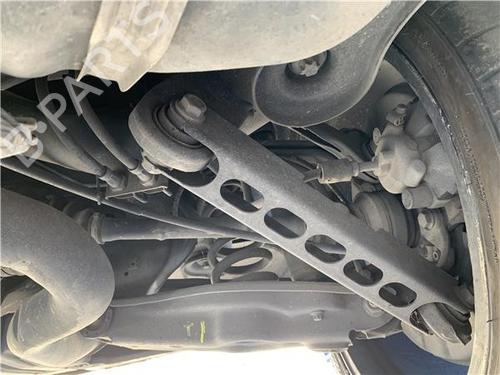 BP32418687M14 main image