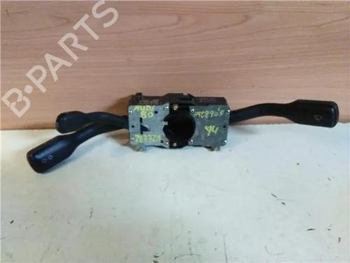 Switch AUDI 80 B4 Saloon (8C2) 2.0 E 4A0953503 | 443953513H