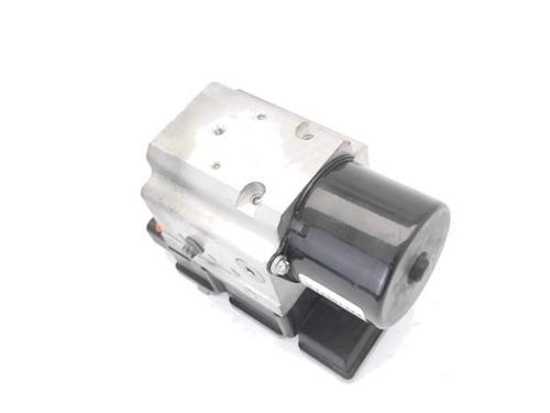 ABS pump SAAB 9-3 (YS3F, E79, D79, D75) 1.9 TiD | BP22633230M43 