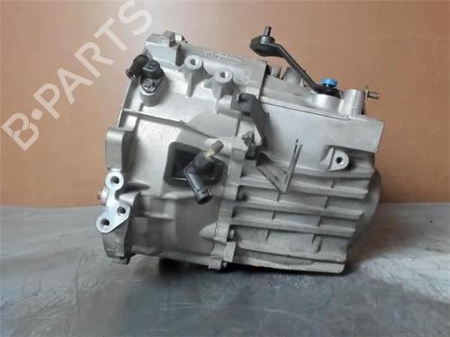 Gearbox VOLVO V40 Estate (645)  | BP15888432M3 