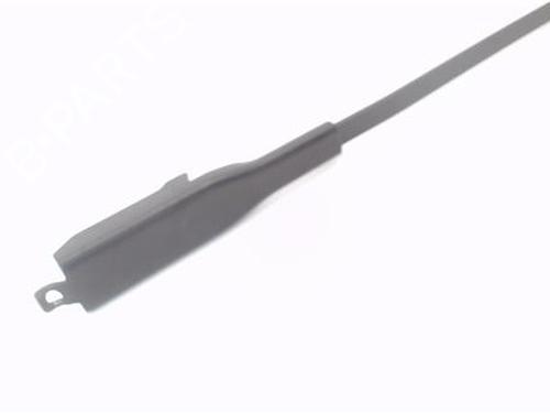 Front windshield wiper arm MERCEDES-BENZ B-CLASS Sports Tourer (W245) B 180 CDI (245.207) | BP24316322C143 