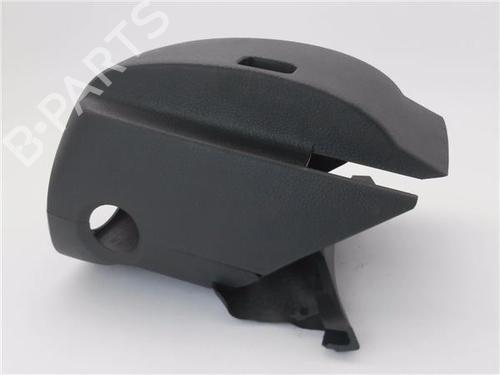 Other VW GOLF VI (5K1) | BP30202715O1