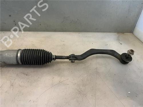 Steering rack MINI MINI (R56)  | BP30981093M22 