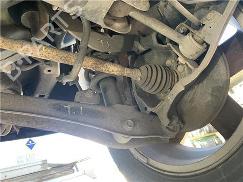 Other JEEP COMPASS (MK49) 2.0 CRD | BP32418039O1