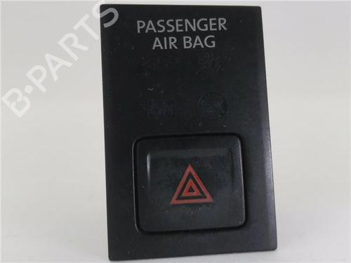 Warning switch VW GOLF VII (5G1, BQ1, BE1, BE2) 1.6 TDI | BP34449049I22  - Image 10