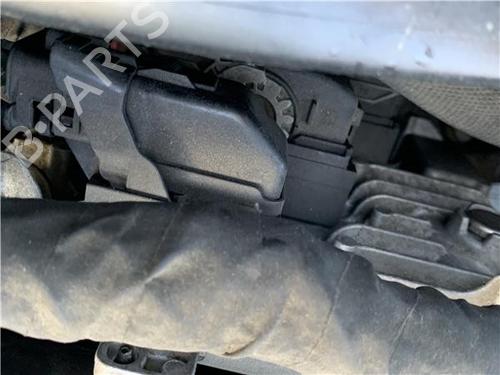 Electronic module OPEL ASTRA J (P10) 1.6 CDTi (68) | BP32419136M83  - Image 6