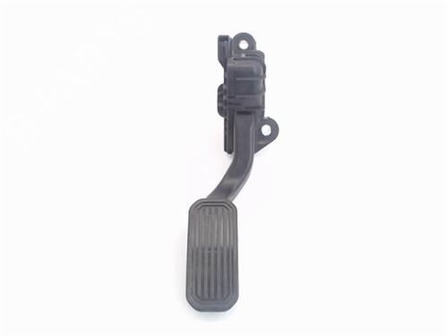 Used Pedal TOYOTA PRIUS Liftback (_W2_) 1.5 Hybrid (NHW20_, NHW20R) (112 hp) 13646767