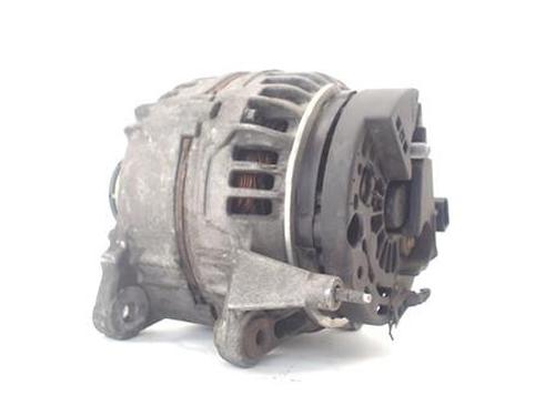 Generator AUDI A4 B6 (8E2) 1.9 TDI | BP30981069M7 