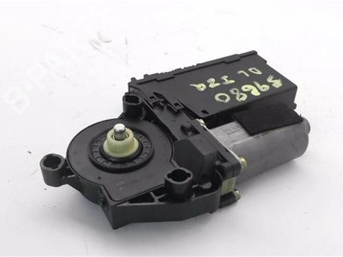 Left front window motor AUDI A2 (8Z0) 1.6 FSI | BP40150666E21 - Image 7