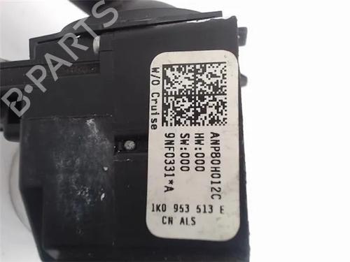 Switch SEAT LEON (1P1)  | BP13043714I30 