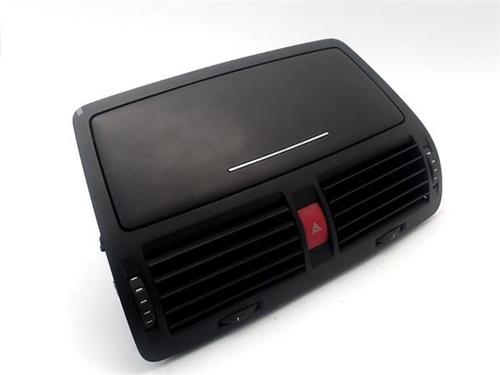 Air vent SKODA OCTAVIA II (1Z3) 1.9 TDI | BP20480772I21 