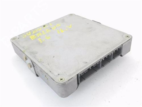 Module électronique SUZUKI BALENO (EG) [1995-2009]  28378377