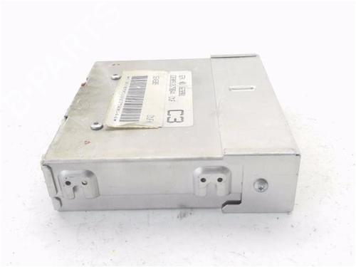 Electronic module DAEWOO NUBIRA (J100) 1.6 16V | BP29993354M83 